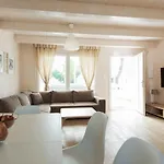 Village de vacances & - Calodniowe Animacje I Podgrzewany Basen W Cenie 3*