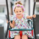 & - Calodniowe Animacje I Podgrzewany Basen W Cenie 3* Pobierowo