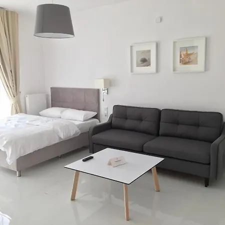 & - Calodniowe Animacje I Podgrzewany Basen W Cenie